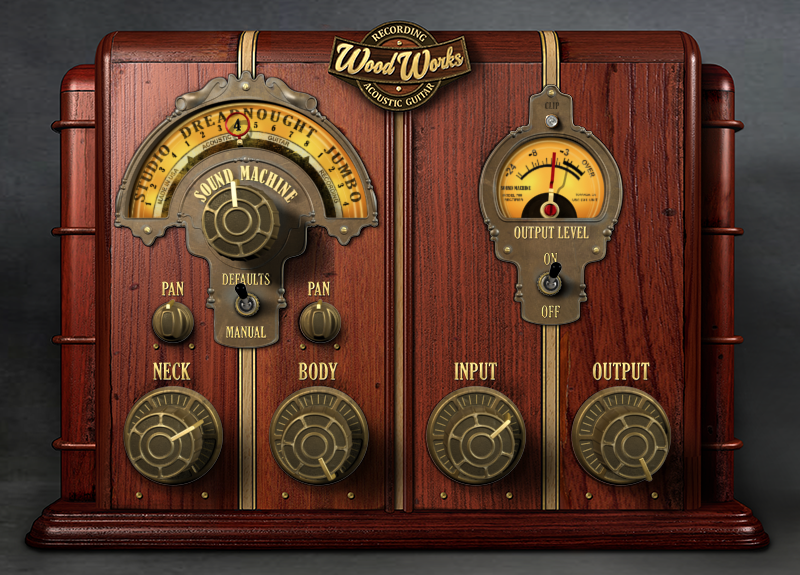 Sound Machine Wood Works Plug-In.png